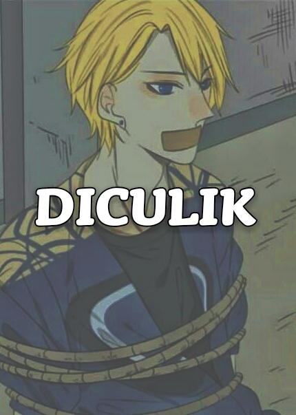 DICULIK