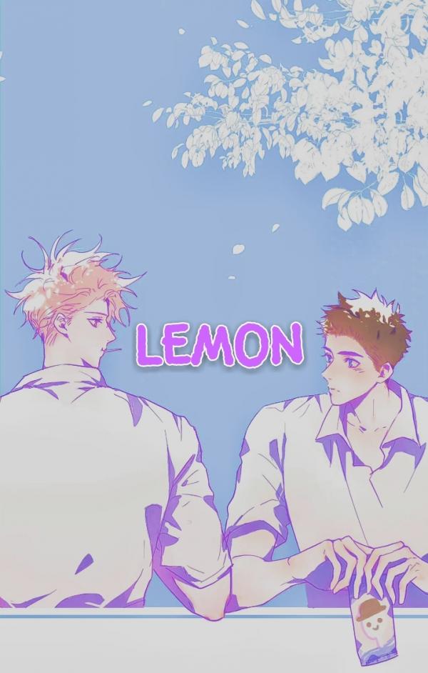 LEMON